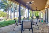 9198 Fair Oak Drive - Photo 34