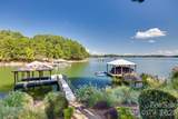 9198 Fair Oak Drive - Photo 36