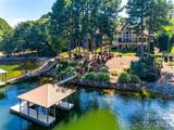 9198 Fair Oak Drive - Photo 37