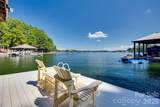 9198 Fair Oak Drive - Photo 38