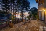 9198 Fair Oak Drive - Photo 39