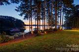 9198 Fair Oak Drive - Photo 40