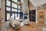 9198 Fair Oak Drive - Photo 5