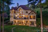 9198 Fair Oak Drive - Photo 41
