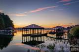 9198 Fair Oak Drive - Photo 42