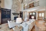 9198 Fair Oak Drive - Photo 6