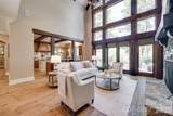 9198 Fair Oak Drive - Photo 7