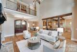 9198 Fair Oak Drive - Photo 8