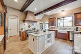 9198 Fair Oak Drive - Photo 9