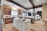 9198 Fair Oak Drive - Photo 10