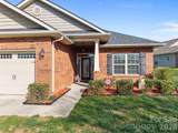 108 Community Club Drive - Photo 2
