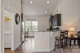 108 Community Club Drive - Photo 11