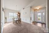 108 Community Club Drive - Photo 12