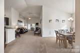 108 Community Club Drive - Photo 13
