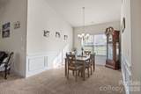 108 Community Club Drive - Photo 14