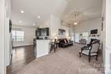 108 Community Club Drive - Photo 16
