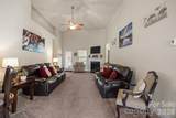 108 Community Club Drive - Photo 17