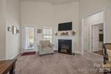 108 Community Club Drive - Photo 18