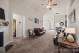 108 Community Club Drive - Photo 19
