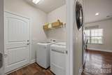108 Community Club Drive - Photo 20