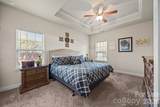 108 Community Club Drive - Photo 21