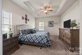 108 Community Club Drive - Photo 22