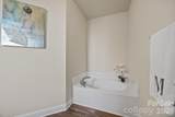 108 Community Club Drive - Photo 23