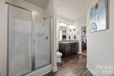 108 Community Club Drive - Photo 24