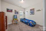 108 Community Club Drive - Photo 25
