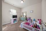 108 Community Club Drive - Photo 26