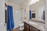 108 Community Club Drive - Photo 27