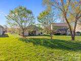 108 Community Club Drive - Photo 28