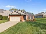 108 Community Club Drive - Photo 29