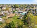 108 Community Club Drive - Photo 30