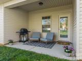 108 Community Club Drive - Photo 4