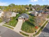 108 Community Club Drive - Photo 31