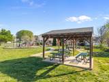 108 Community Club Drive - Photo 40