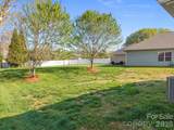 108 Community Club Drive - Photo 5