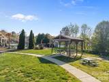 108 Community Club Drive - Photo 41