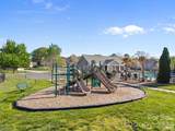 108 Community Club Drive - Photo 42
