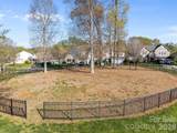 108 Community Club Drive - Photo 43