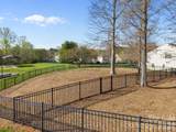 108 Community Club Drive - Photo 44