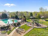 108 Community Club Drive - Photo 45