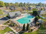 108 Community Club Drive - Photo 46