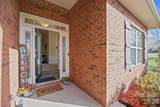 108 Community Club Drive - Photo 6