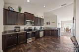 108 Community Club Drive - Photo 7
