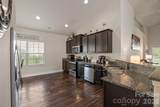 108 Community Club Drive - Photo 8