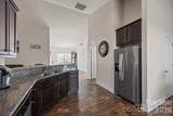 108 Community Club Drive - Photo 9