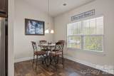 108 Community Club Drive - Photo 10