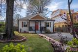 307 Peterson Drive - Photo 1